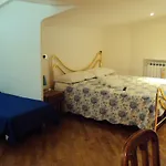 B&B Resort Cinta Di Alloro