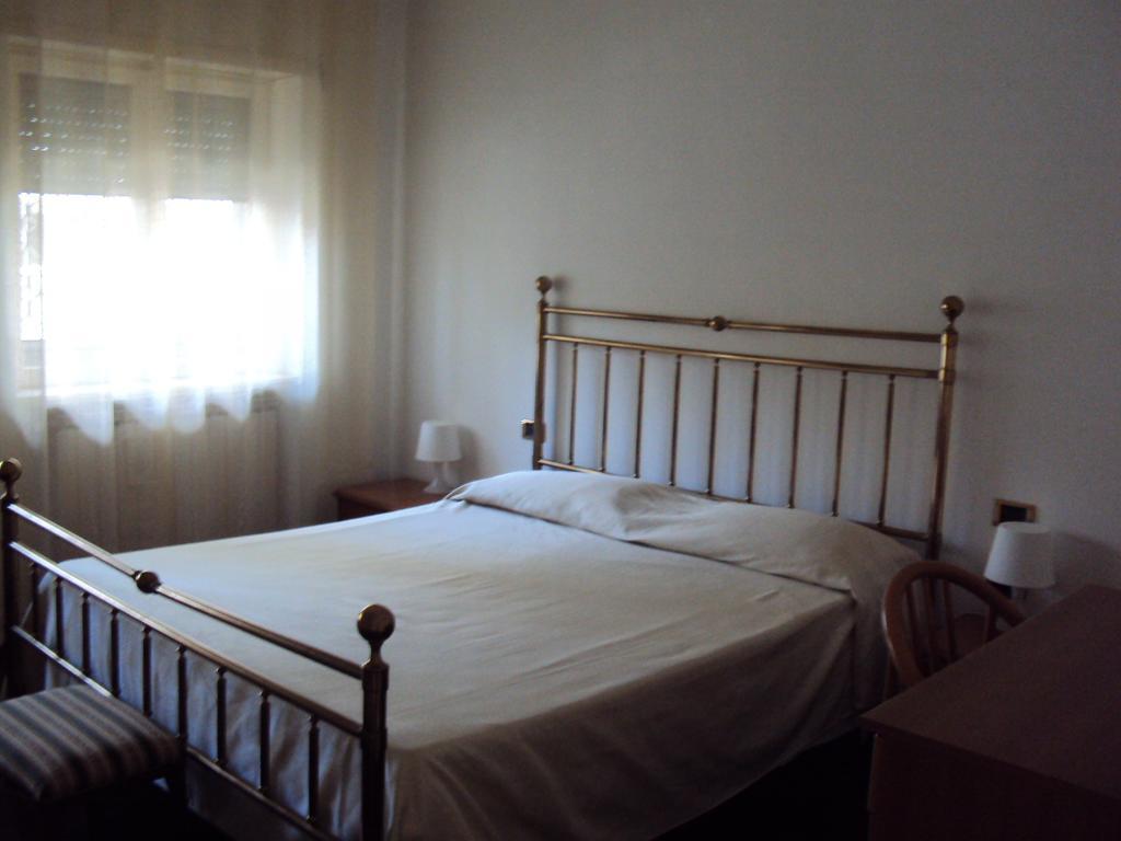 Bed and breakfast Cinta Di Alloro 3*