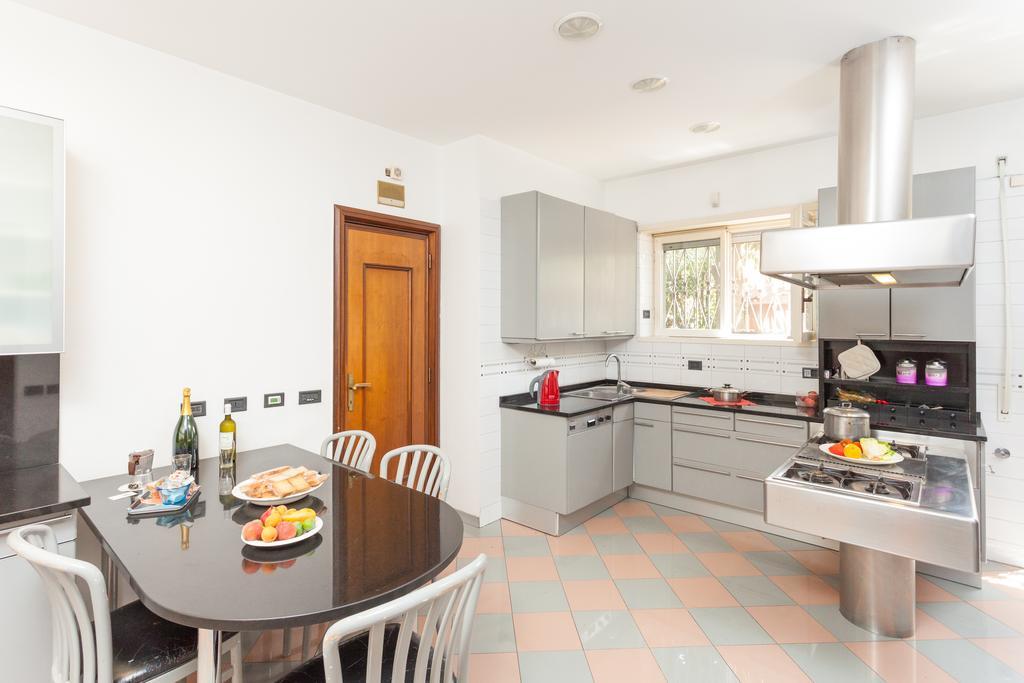 Bed and breakfast Cinta Di Alloro 3*
